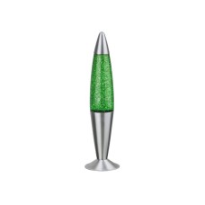 RABALUX Glitter 4113 Lava lampa