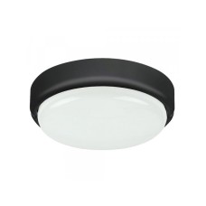 RABALUX Hort 7407 LED zidna/plafonska lampa