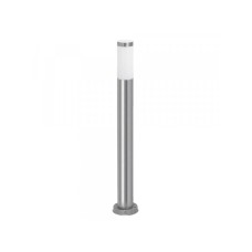 RABALUX Inox torch 8264 E27 Podna lampa