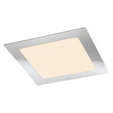 RABALUX Lois 5590 LED plafonjera