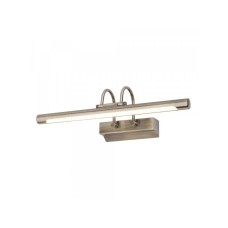 RABALUX Ludovic 1496 LED 9 W Lampa za slike