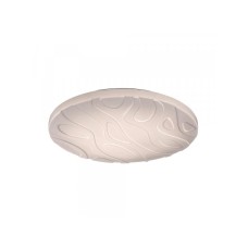 RABALUX Mason 1507 LED 24 W Plafonjera