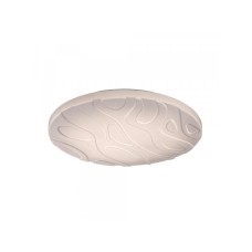 RABALUX Mason 1508 LED 50 W Plafonjera