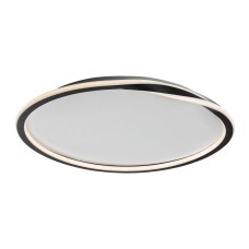 RABALUX Mathiola 71290 LED plafonjera