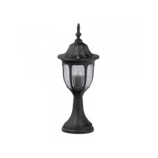 RABALUX Milano 8343 E27 Podna lampa