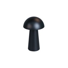 RABALUX Mireo 76036 Stona lampa