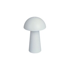 RABALUX Mireo 76037 Stona lampa