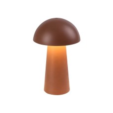 RABALUX Mireo 76039 Stona lampa
