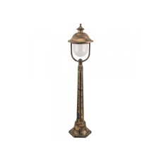 RABALUX New York 8700 E27 Podna lampa
