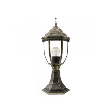 RABALUX Nizza 8453 E27 Podna lampa