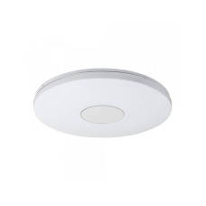 RABALUX Nolan 1428 LED 72 W Plafonjera