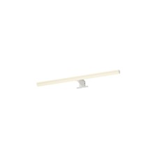 RABALUX Oliro 75049 LED zidna lampa