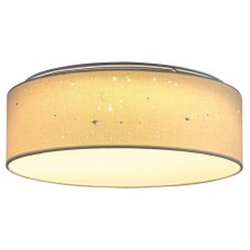 RABALUX Otilia 3308 LED plafonjera