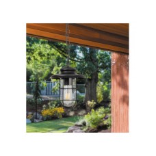 RABALUX Pavia 8070 E27 Visilica