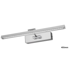 RABALUX Picture Guard 3650 Rasveta za slike