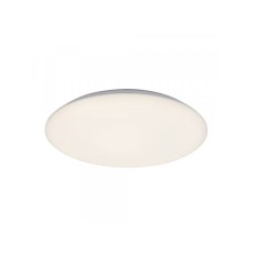 RABALUX Rorik 71124 LED 24 W Plafonjera