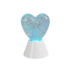 RABALUX Sparkly 76040 Dečija Glitter RGB lampa RABALUX Sparkly 76040 Dečija Glitter RGB lampa