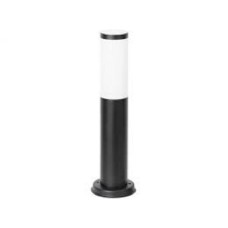 RABALUX Spoljno podno svetlo Black torch crno 8147