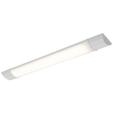 RABALUX T5&T8 svetiljka strela batten light bela