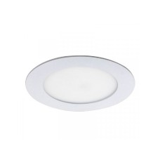 RABALUX Ugradno/nadgradno svetlo lois belo 5569