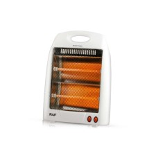 RAF Kvarcna grejalica R.1191 RAF Kvarcna grejalica R.1191