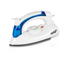 RAF R.1266B Putna pegla