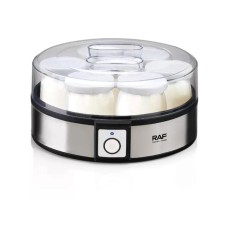 RAF R.14400 Aparat za pravljenje jogurta