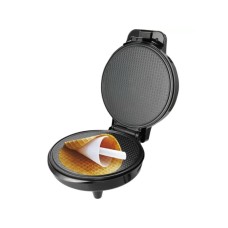 RAF R.2217 Aparat za vafle kornete 1000W RAF R.2217 Aparat za vafle kornete 1000W