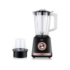 RAF R.2874B Blender 2u1 450W