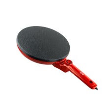 RAF R.5210 Aparat za palačinke