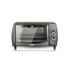 RAF R.5320B Mini rerna RAF R.5320B Mini rerna