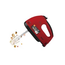 RAF R.6633R Mikser 270W RAF R.6633R Mikser 270W