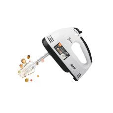 RAF R.6633WB Mikser 270W RAF R.6633WB Mikser 270W