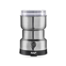 RAF R.7113 Mlin za kafu 300W