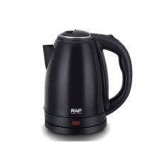 RAF R.7399H Ketler 2l RAF R.7399H Ketler 2l