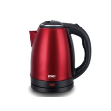 RAF R.7399R Ketler 2l RAF R.7399R Ketler 2l