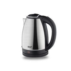 RAF R.7816 Ketler 2l RAF R.7816 Ketler 2l