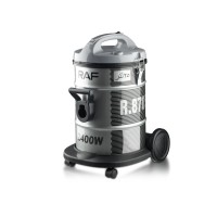 RAF R.8705 Usisivač 2400W RAF R.8705 Usisivač 2400W