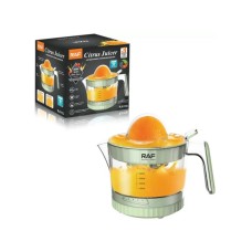 RAF R.611G Citrus cediljka