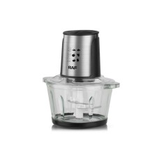 RAF RAF R.7018 SECKALICA 2L 800W