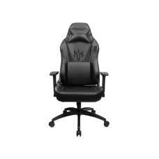 RAMPAGE Gaming stolica Rampage KL-R45 MASSIVE crna RAMPAGE Gaming stolica Rampage KL-R45 MASSIVE crna