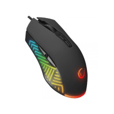 RAMPAGE Gejmerski miš SMX-G68 RGB