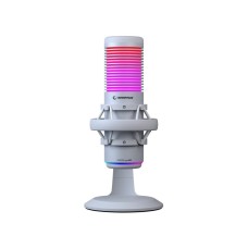 RAMPAGE Mikrofon 41148