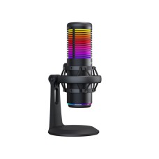RAMPAGE Mikrofon Bemol 41147