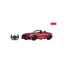 RASTAR Auto R/C 1:14 BMW Z4 53/95600 RASTAR Auto R/C 1:14 BMW Z4 53/95600