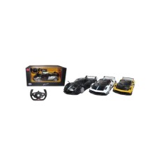 RASTAR Auto R/C 1:14 Pagani Huayara BC 53/75400 RASTAR Auto R/C 1:14 Pagani Huayara BC 53/75400