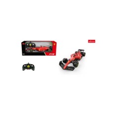 RASTAR Auto R/C 1:18 Ferrari F1 75 53/93400 RASTAR Auto R/C 1:18 Ferrari F1 75 53/93400