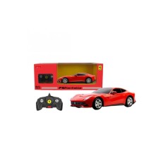 RASTAR Auto R/C 1:18 Ferrari F12 53/53500 RASTAR Auto R/C 1:18 Ferrari F12 53/53500