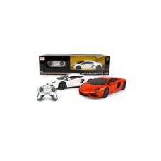 RASTAR Auto R/C 1:24 Aventador LP700 53/46300 RASTAR Auto R/C 1:24 Aventador LP700 53/46300