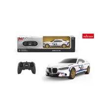 RASTAR Auto R/C 1:24 BMW XM 53/10240 RASTAR Auto R/C 1:24 BMW XM 53/10240